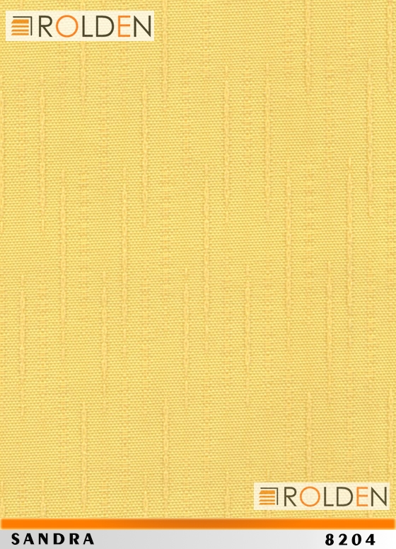 Sandra variante sandra_8204.jpg