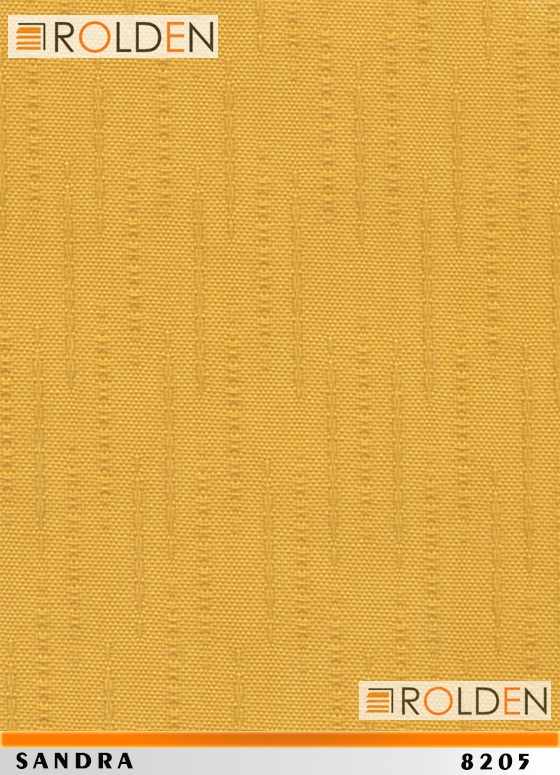 Sandra variante sandra_8205.jpg