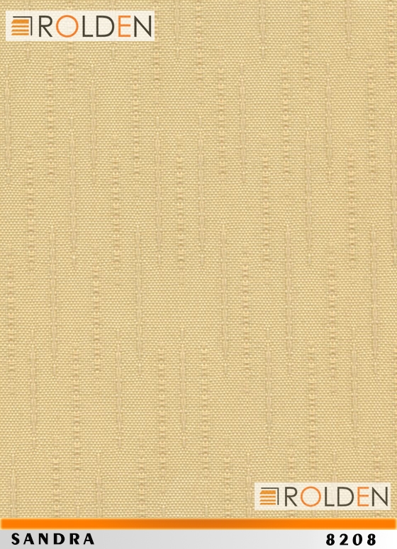 Sandra variante sandra_8208.jpg