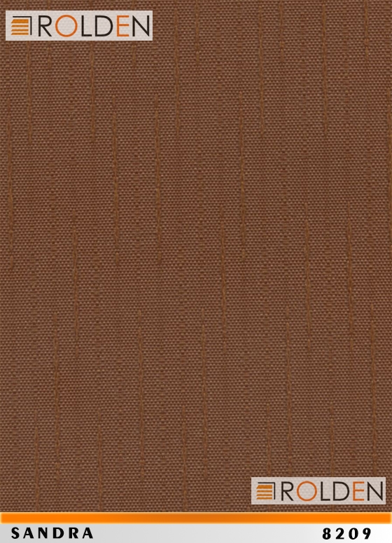 Sandra variante sandra_8209.jpg