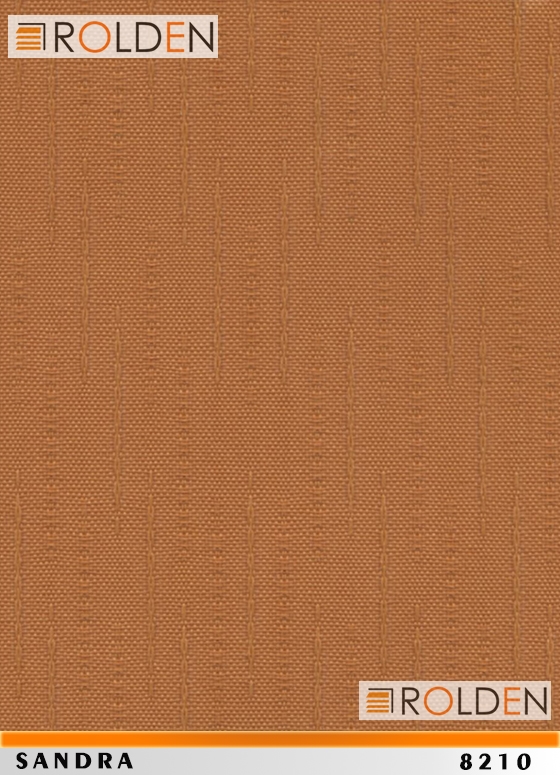 Sandra variante sandra_8210.jpg