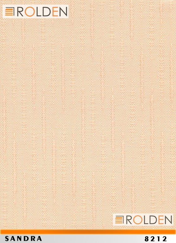 Sandra variante sandra_8212.jpg