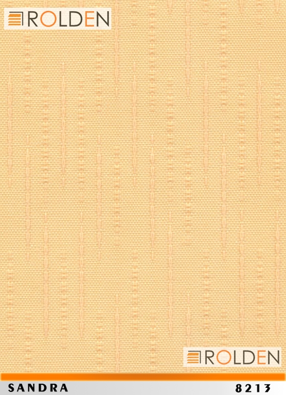 Sandra variante sandra_8213.jpg