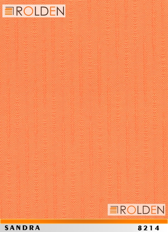 Sandra variante sandra_8214.jpg