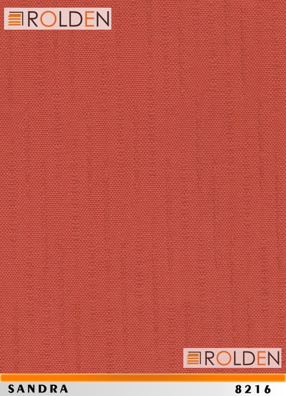 Sandra variante sandra_8216.jpg