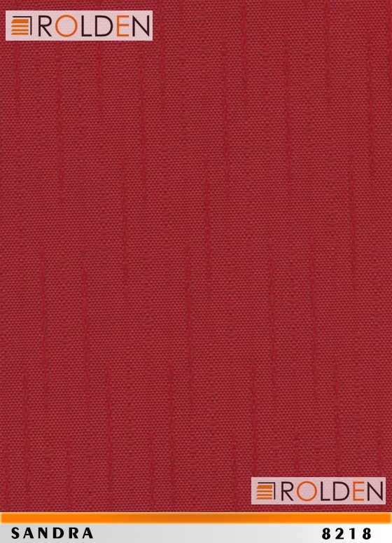 Sandra variante sandra_8218.jpg