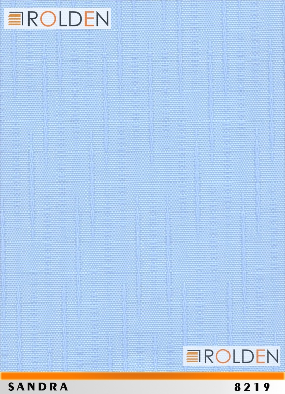 Sandra variante sandra_8219.jpg