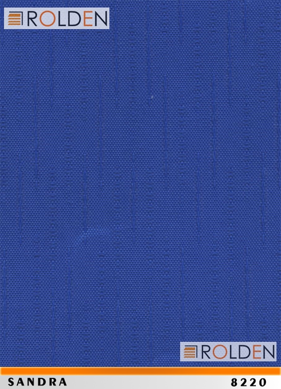 Sandra variante sandra_8220.jpg