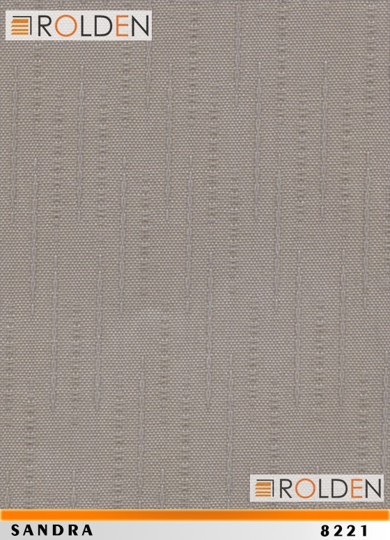 Sandra variante sandra_8221.jpg