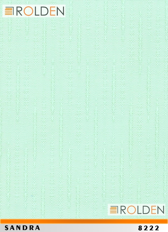 Sandra variante sandra_8222.jpg