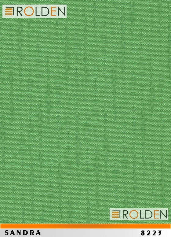 Sandra variante sandra_8223.jpg