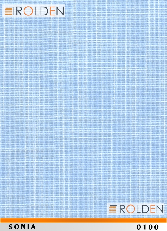 Sonia variante sonia_0100.jpg