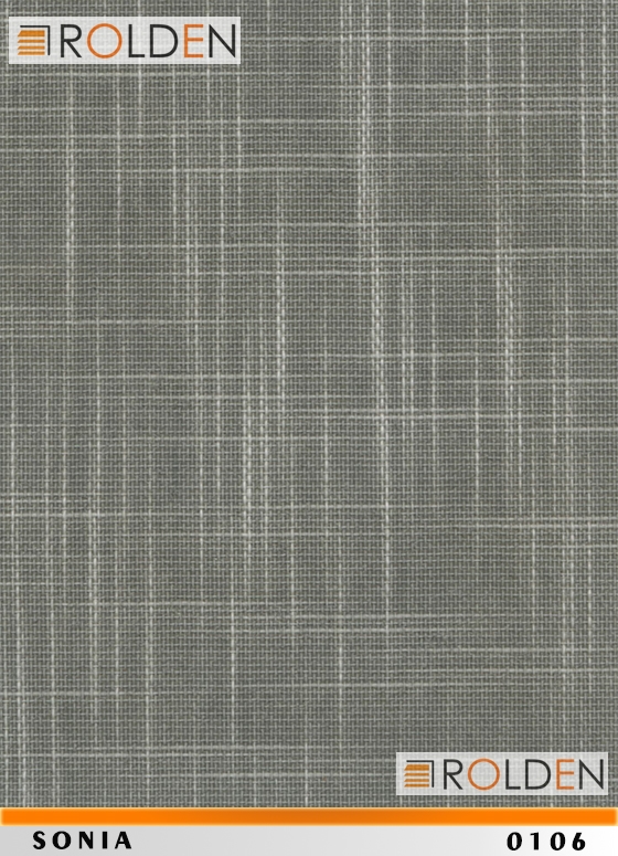 Sonia variante sonia_0106.jpg