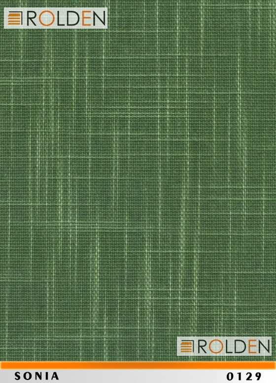 Sonia variante sonia_0129.jpg