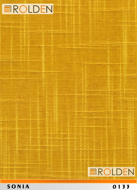 Sonia variante sonia_0133.jpg