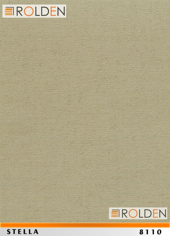 Stella variante stella_8110.jpg