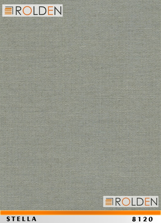 Stella variante stella_8120.jpg