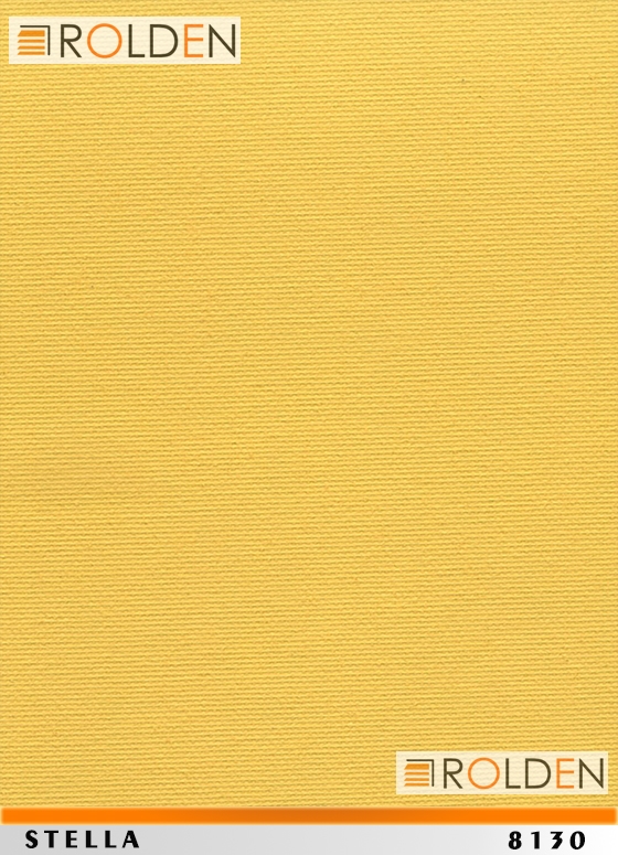 Stella variante stella_8130.jpg