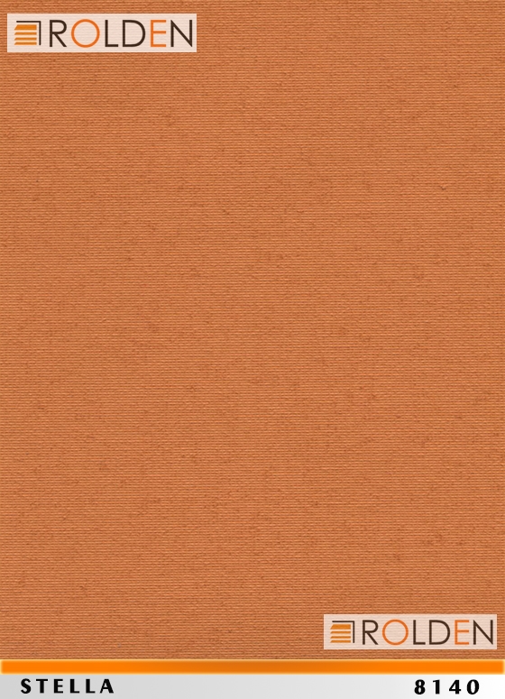 Stella variante stella_8140.jpg