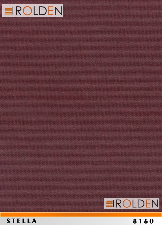 Stella variante stella_8160.jpg
