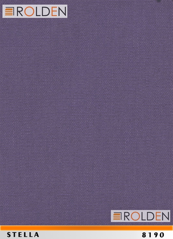 Stella variante stella_8190.jpg