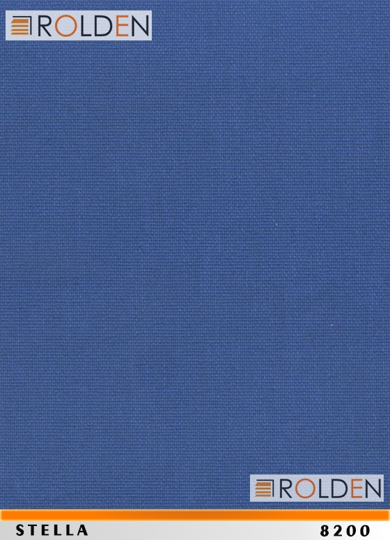 Stella variante stella_8200.jpg