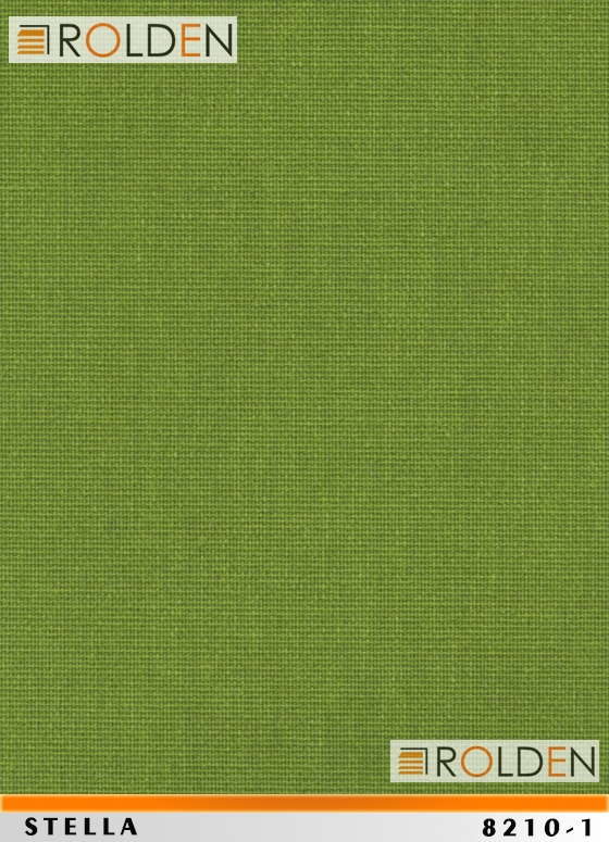 Stella variante stella_8210-1.jpg