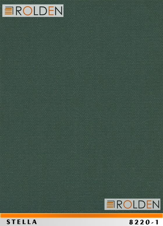 Stella variante stella_8220-1.jpg