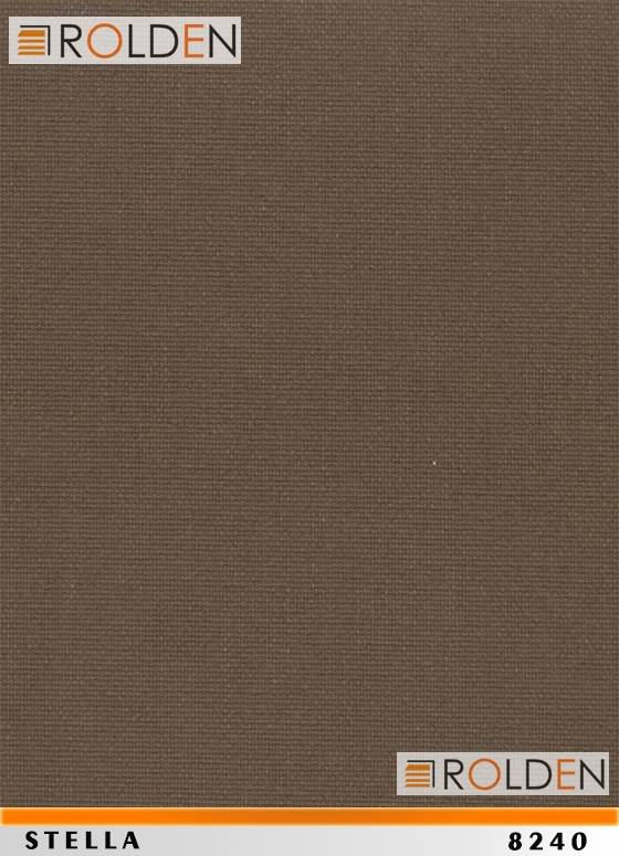 Stella variante stella_8240.jpg