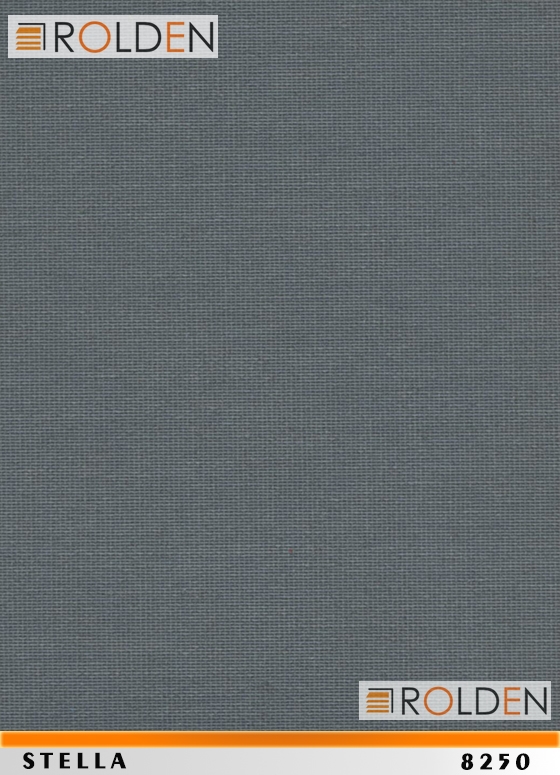 Stella variante stella_8250.jpg